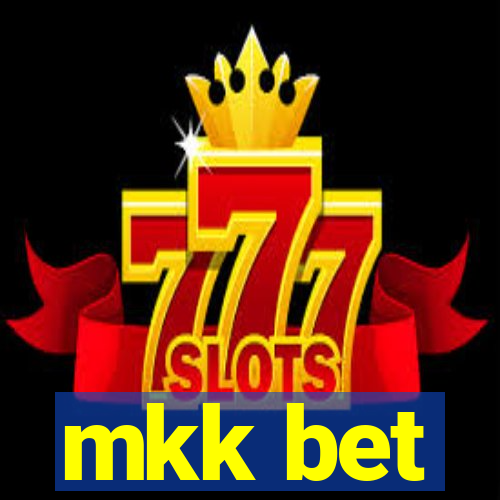 mkk bet